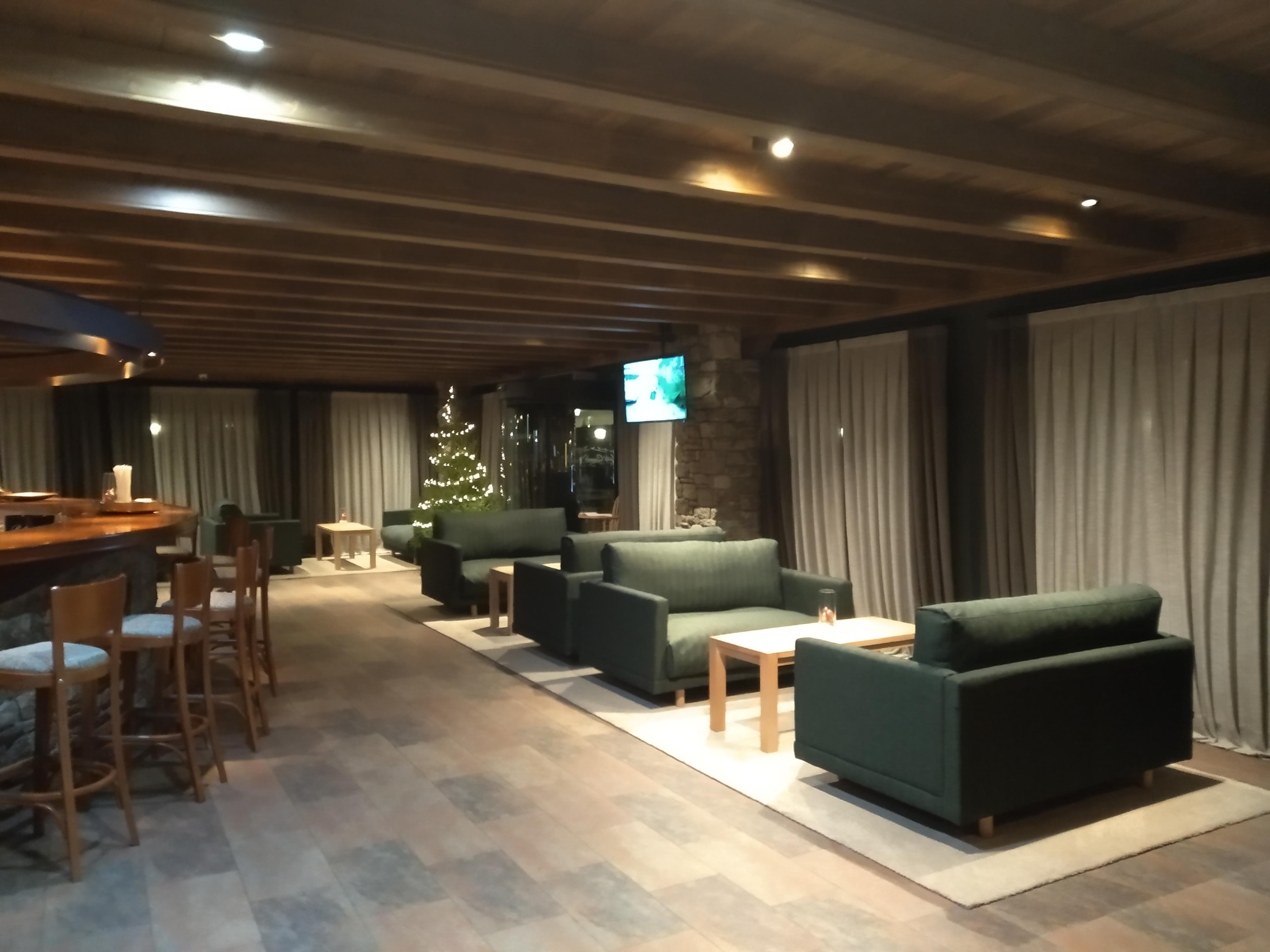 Serras Andorra سولديو المظهر الخارجي الصورة